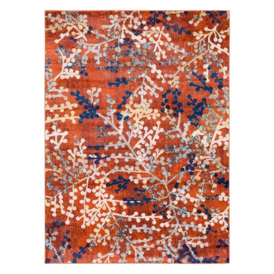 Surya Ararat ARA-2308 2' x 3' Rug