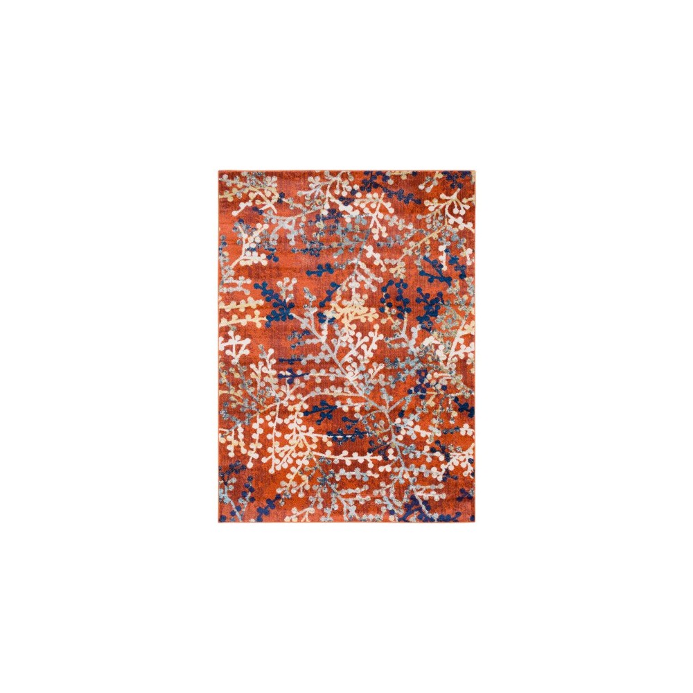 Surya Ararat ARA-2308 2' x 3' Rug