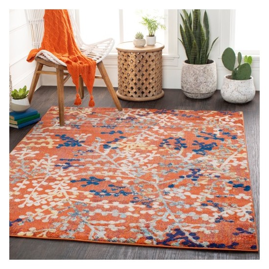 Surya Ararat ARA-2308 2' x 3' Rug