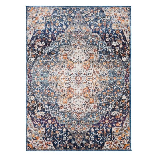 Surya Ararat ARA-2309 2' x 3' Rug