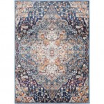 Surya Ararat ARA-2309 5'3" x 7'3" Rug