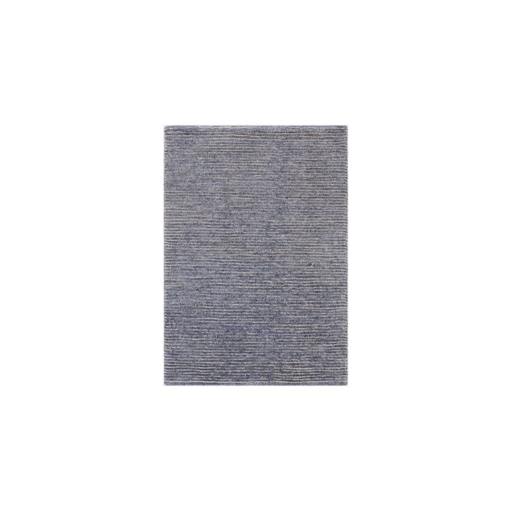 Surya Lamia LMI-1003 8' x 11' Rug