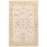 Surya Sabine SBN-1000 8' x 11' Rug