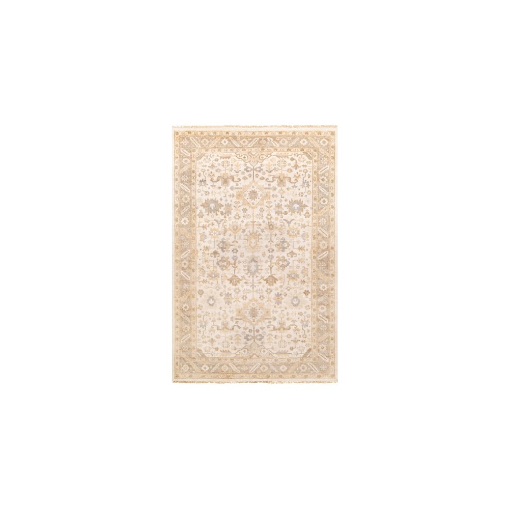 Surya Sabine SBN-1000 8' x 11' Rug Surya Sabine SBN-1000 8' x 11' Rug