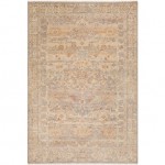 Surya Cappadocia CPP-5030 2' x 3' Rug