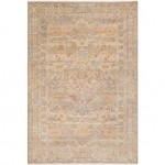 Surya Cappadocia CPP-5030 5'6" x 8'6" Rug