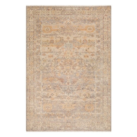 Surya Cappadocia CPP-5030 5'6" x 8'6" Rug