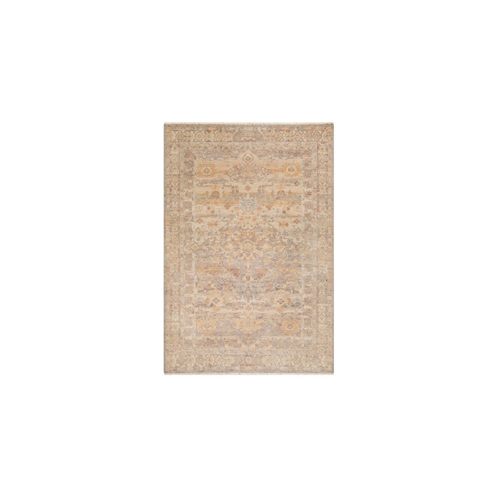 Surya Cappadocia CPP-5030 5'6" x 8'6" Rug