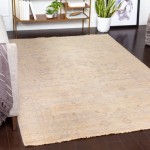 Surya Cappadocia CPP-5030 5'6" x 8'6" Rug