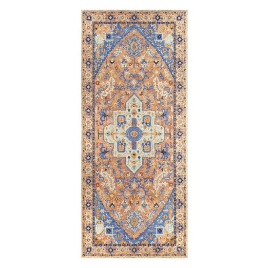 Surya Panipat PNP-2300 2' x 3' Rug