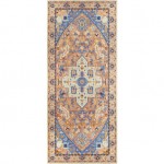 Surya Panipat PNP-2300 5' x 7'6" Rug