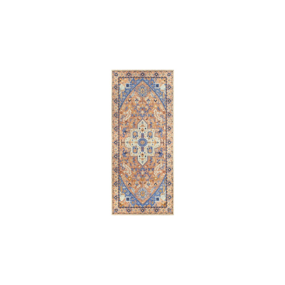 Surya Panipat PNP-2300 5' x 7'6" Rug Surya Panipat PNP-2300 5' x 7'6" Rug