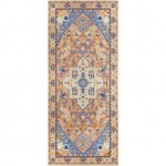 Surya Panipat PNP-2300 9' x 12' Rug