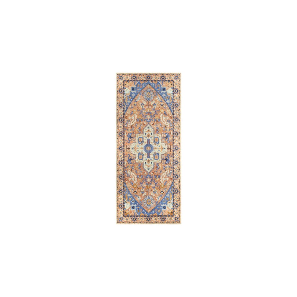 Surya Panipat PNP-2300 9' x 12' Rug