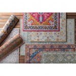 Surya Panipat PNP-2300 9' x 12' Rug