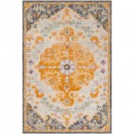 Surya Panipat PNP-2301 2' x 3' Rug