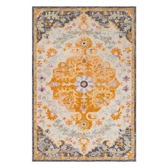 Surya Panipat PNP-2301 2' x 3' Rug