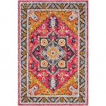 Surya Panipat PNP-2302 2' x 3' Rug