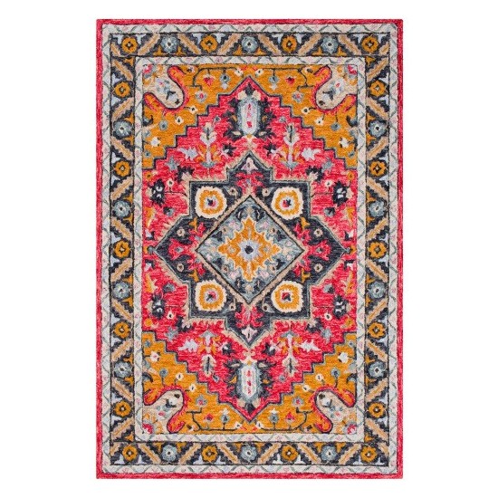 Surya Panipat PNP-2302 2' x 3' Rug