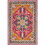 Surya Panipat PNP-2302 5' x 7'6" Rug