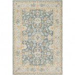 Surya Panipat PNP-2303 5' x 7'6" Rug