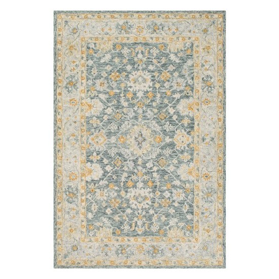 Surya Panipat PNP-2303 5' x 7'6" Rug