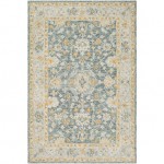 Surya Panipat PNP-2303 9' x 12' Rug