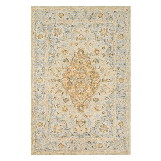 Surya Panipat PNP-2304 2' x 3' Rug