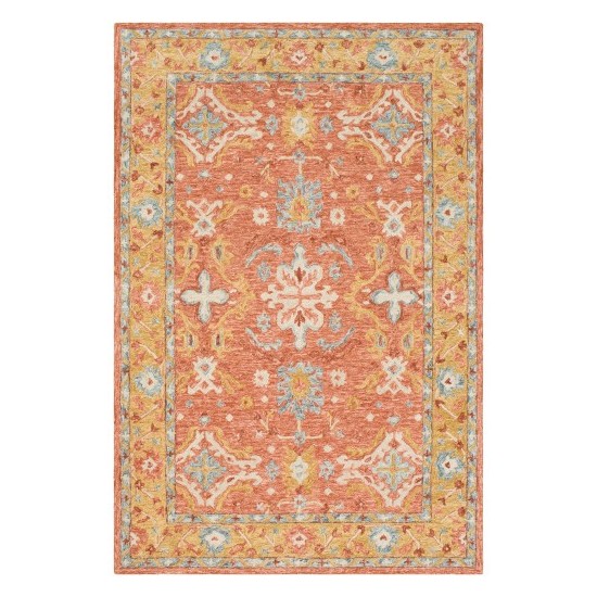 Surya Panipat PNP-2305 2' x 3' Rug