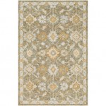 Surya Panipat PNP-2306 5' x 7'6" Rug