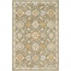 Surya Panipat PNP-2306 9' x 12' Rug