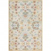 Surya Panipat PNP-2307 8' x 10' Rug