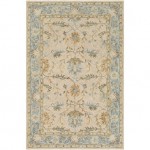 Surya Panipat PNP-2308 2' x 3' Rug
