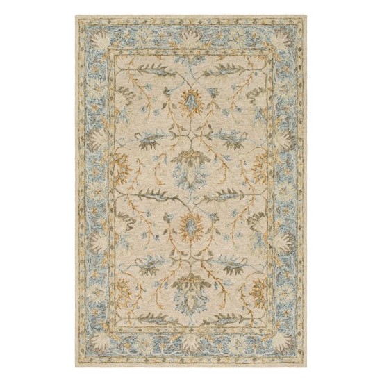 Surya Panipat PNP-2308 2' x 3' Rug