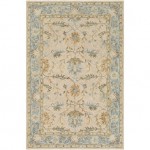 Surya Panipat PNP-2308 5' x 7'6" Rug