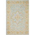 Surya Panipat PNP-2309 2' x 3' Rug