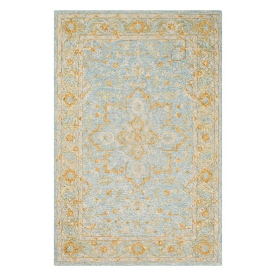 Surya Panipat PNP-2309 2' x 3' Rug