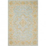 Surya Panipat PNP-2309 5' x 7'6" Rug