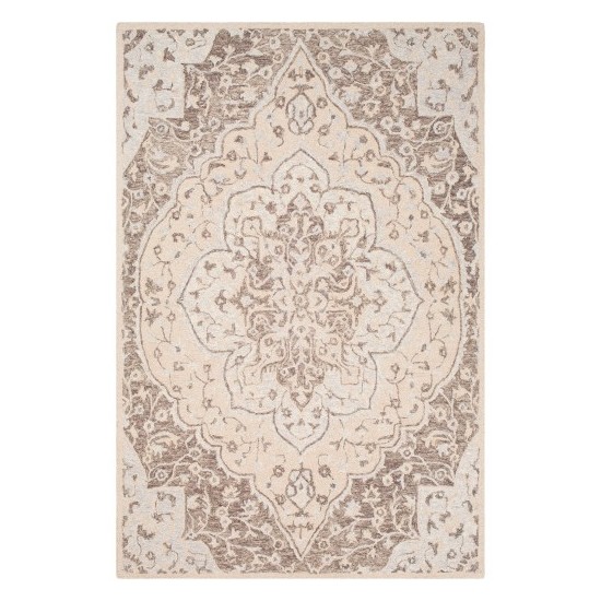 Surya Panipat PNP-2310 2' x 3' Rug