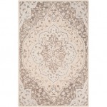 Surya Panipat PNP-2310 5' x 7'6" Rug