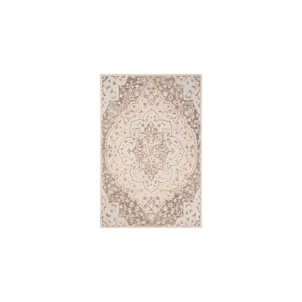 Surya Panipat PNP-2310 5' x 7'6" Rug