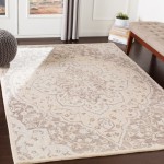 Surya Panipat PNP-2310 5' x 7'6" Rug