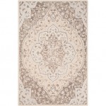 Surya Panipat PNP-2310 8\' x 10\' Rug