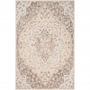 Surya Panipat PNP-2310 8' x 10' Rug