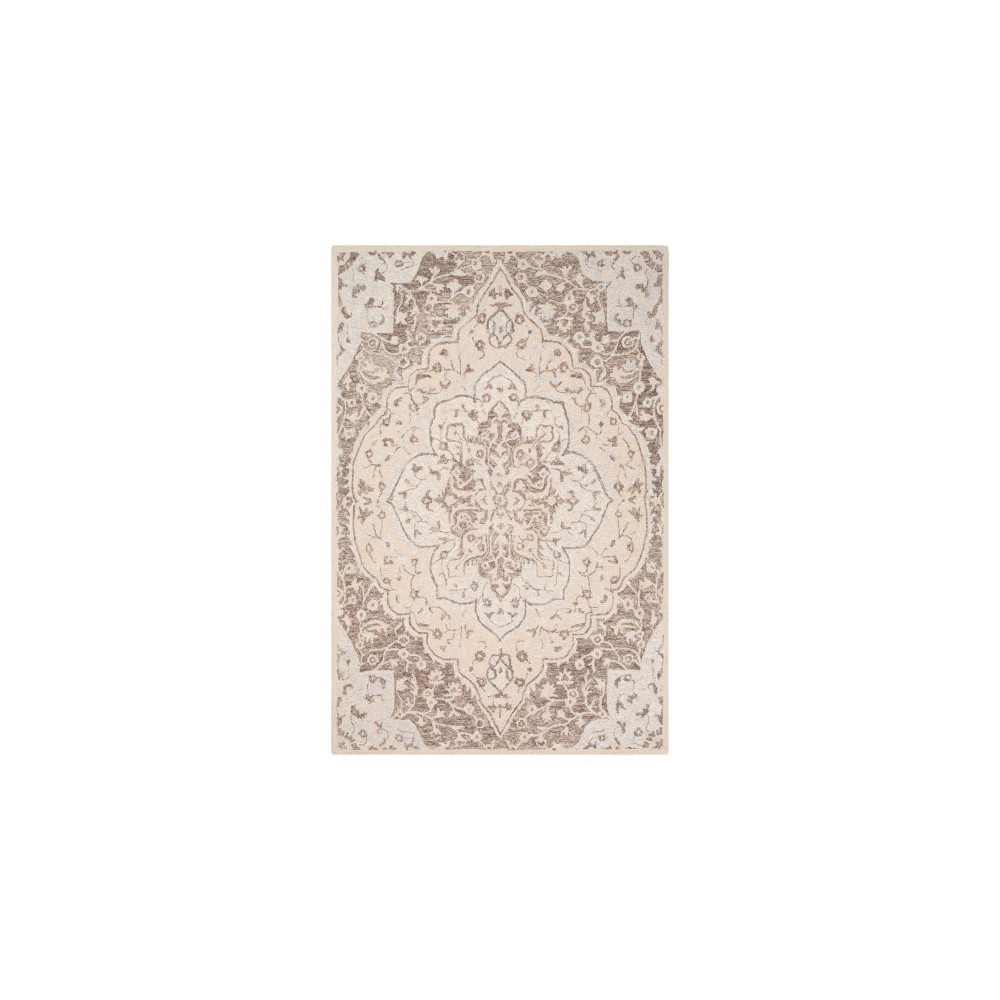 Surya Panipat PNP-2310 9' x 12' Rug Surya Panipat PNP-2310 9' x 12' Rug