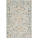 Surya Piastrella PST-2300 2' x 3' Rug