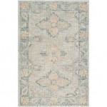 Surya Piastrella PST-2300 5\' x 7\'6" Rug