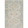 Surya Piastrella PST-2300 5' x 7'6" Rug