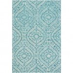 Surya Piastrella PST-2301 2' x 3' Rug