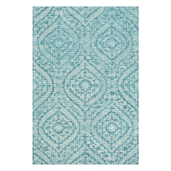 Surya Piastrella PST-2301 2' x 3' Rug